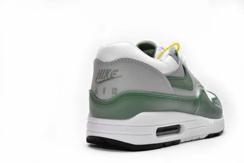 Nike Air Max 1 Spiral Sage – photo 5