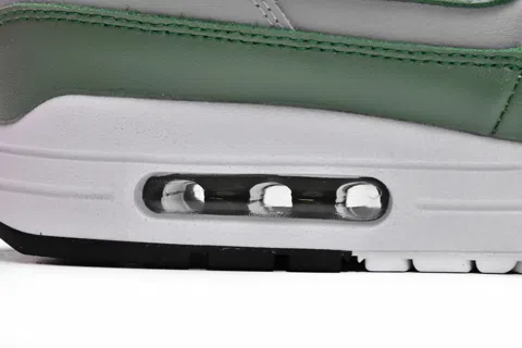 Nike Air Max 1 Spiral Sage – photo 10