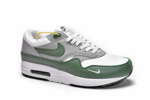 Nike Air Max 1 Spiral Sage – photo 6
