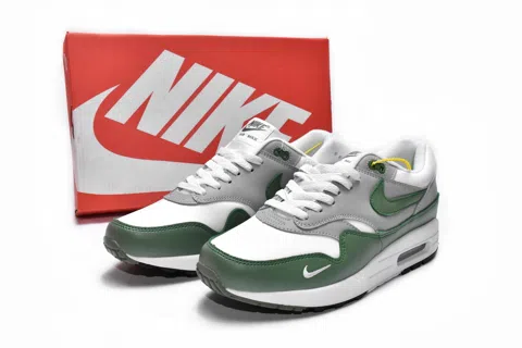 Nike Air Max 1 Spiral Sage – photo 12