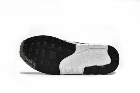 Nike Air Max 1 Spiral Sage – photo 8