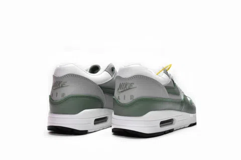 Nike Air Max 1 Spiral Sage – photo 7