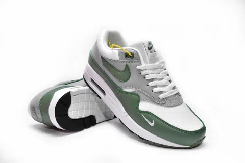 Nike Air Max 1 Spiral Sage – photo 4
