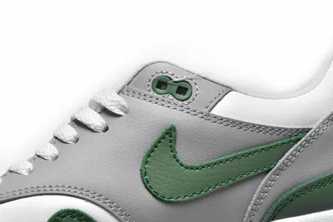 Nike Air Max 1 Spiral Sage – photo 9