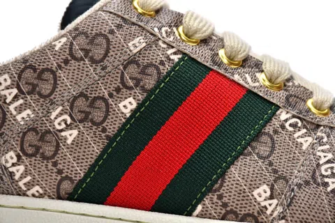 Gucci Screener Paris – photo 8