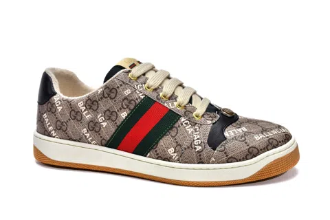 Gucci Screener Paris – photo 3