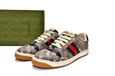 Gucci Screener Paris – photo 11