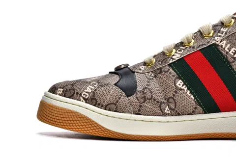 Gucci Screener Paris – photo 4
