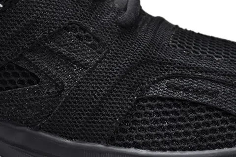 Balenciaga Phantom Triple Black – photo 9