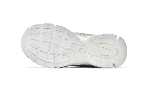 Balenciaga Phantom White – photo 6
