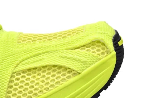 Balenciaga Phantom Neon Yellow – photo 7