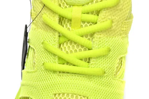 Balenciaga Phantom Neon Yellow – photo 10