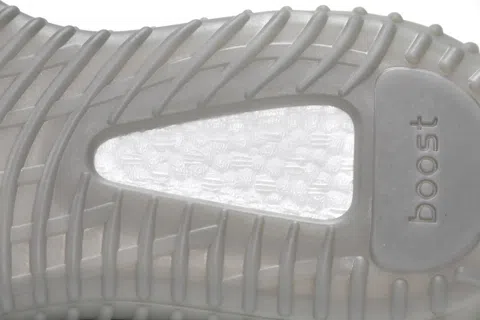 Yeezy Boost 350 V2 Granite – photo 6