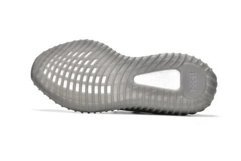 Yeezy Boost 350 V2 Granite – photo 7