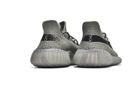 Yeezy Boost 350 V2 Granite – photo 4