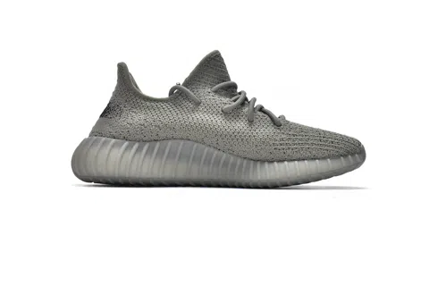 Yeezy Boost 350 V2 Granite – photo 3