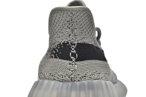 Yeezy Boost 350 V2 Granite – photo 5