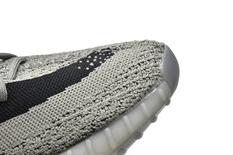 Yeezy Boost 350 V2 Granite – photo 9