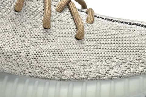 Yeezy Boost 350 V2 Brown/Green – photo 10