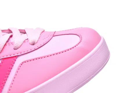Gucci x adidas Gazelle Pink – photo 8