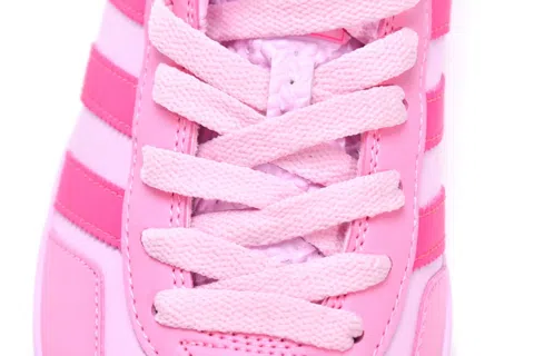 Gucci x adidas Gazelle Pink – photo 10