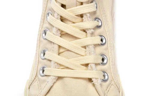 Balenciaga Paris Sneaker White – photo 6