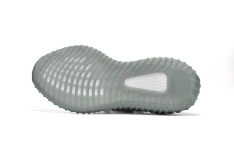 Yeezy Boost 350 V2 Jade Ash – photo 6