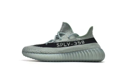 Yeezy Boost 350 V2 Jade Ash