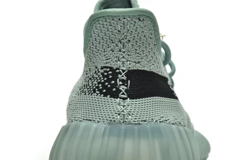 Yeezy Boost 350 V2 Jade Ash – photo 7