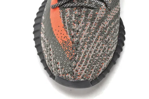 Yeezy Boost 350 V2 Green/Grey – photo 10
