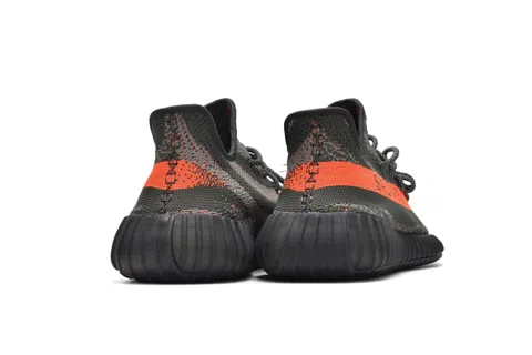Yeezy Boost 350 V2 Green/Grey – photo 5