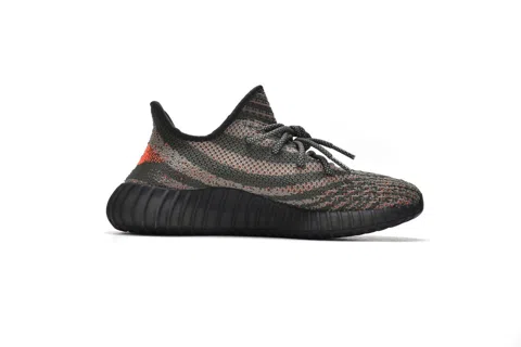Yeezy Boost 350 V2 Green/Grey – photo 3