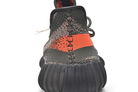 Yeezy Boost 350 V2 Green/Grey – photo 4