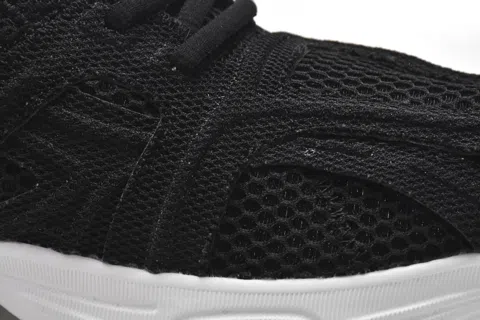 Balenciaga Phantom Black/White – photo 8