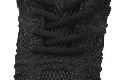 Balenciaga Phantom Black/White – photo 10