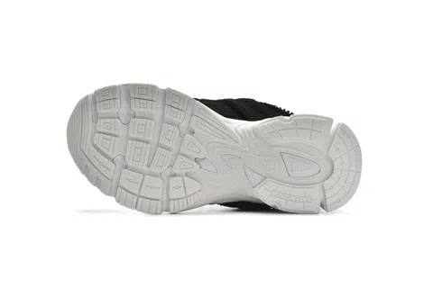 Balenciaga Phantom Black/White – photo 6