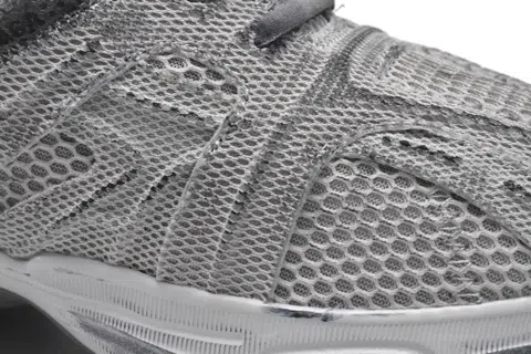 Balenciaga Phantom Grey – photo 7