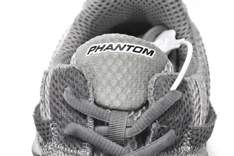 Balenciaga Phantom Grey – photo 8
