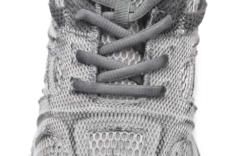 Balenciaga Phantom Grey – photo 9