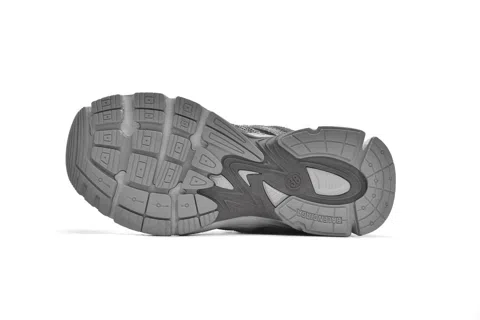Balenciaga Phantom Grey – photo 5