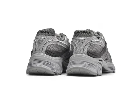 Balenciaga Phantom Grey – photo 4