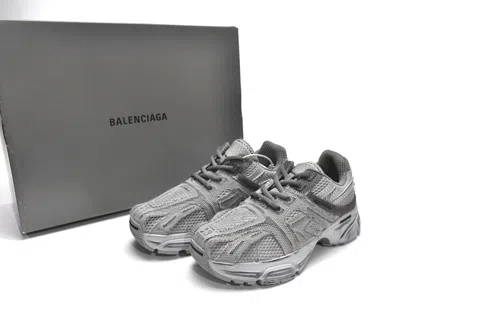 Balenciaga Phantom Grey – photo 11