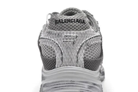 Balenciaga Phantom Grey – photo 3