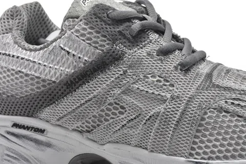 Balenciaga Phantom Grey – photo 6
