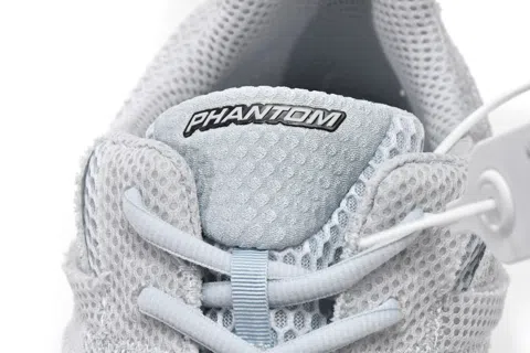 Balenciaga Phantom Cream – photo 8