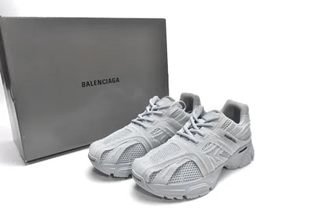 Balenciaga Phantom Cream – photo 11