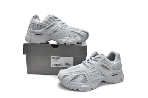 Balenciaga Phantom Cream – photo 12