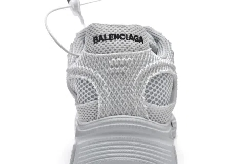 Balenciaga Phantom Cream – photo 3