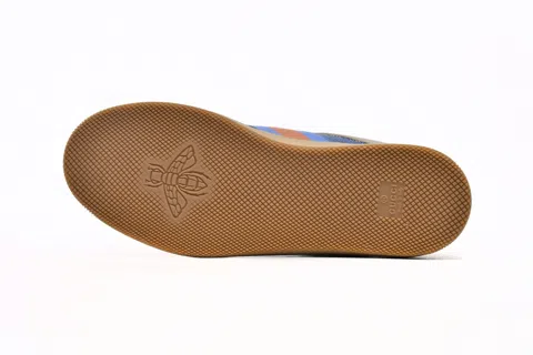 Gucci Screener Blue – photo 6
