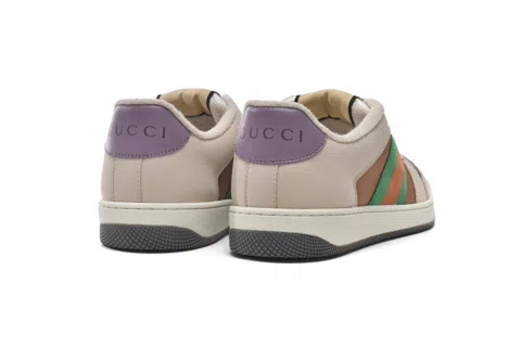 Gucci Screener Purple – photo 4